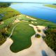 charity golf tournament