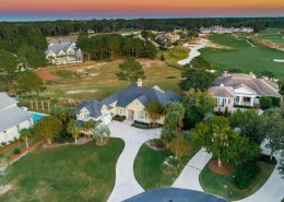 Colleton River Club 57 Magnolia Blossom Drive