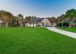 Colleton River Club 57 Magnolia Blossom Drive