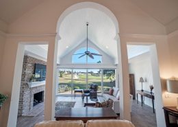Colleton River Club 57 Magnolia Blossom Drive