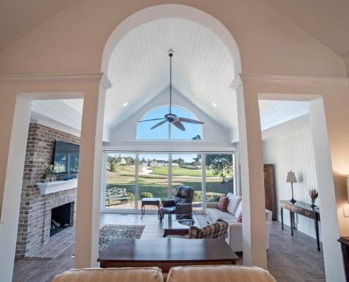 Colleton River Club 57 Magnolia Blossom Drive