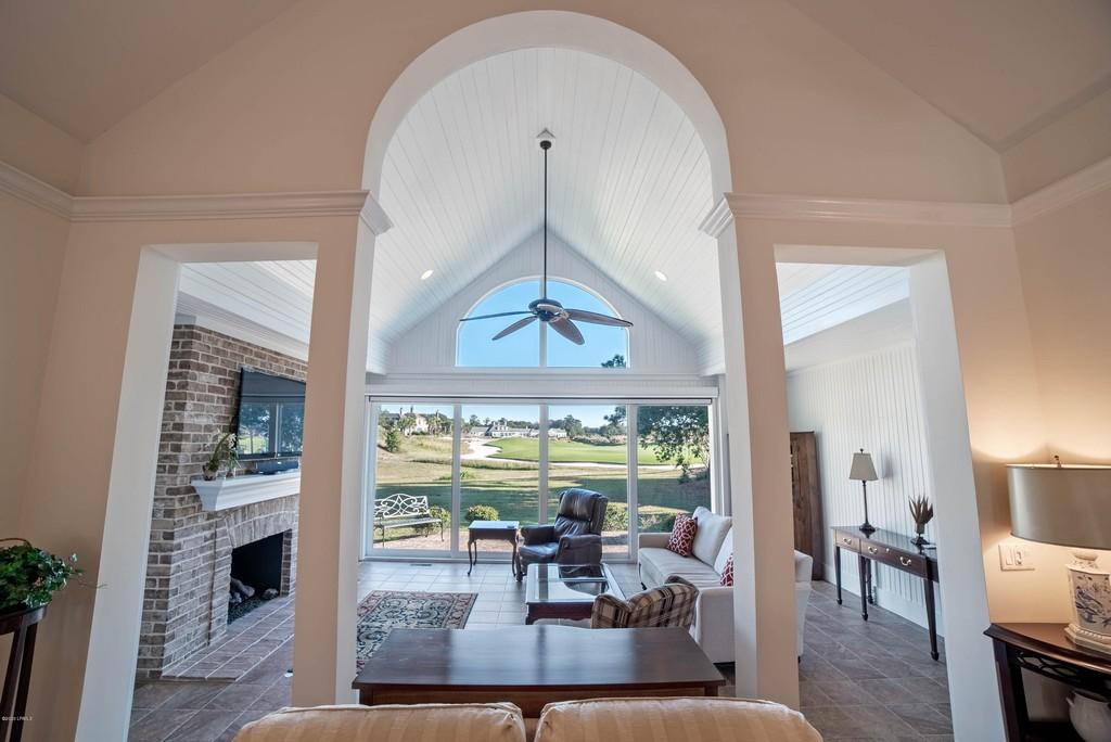 57 Magnolia Blossom Drive
