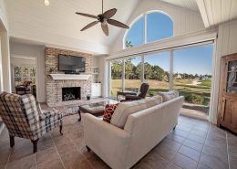 Colleton River Club 57 Magnolia Blossom Drive