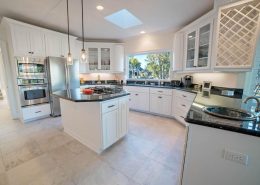Colleton River Club 57 Magnolia Blossom Drive