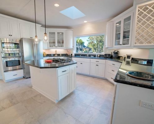 Colleton River Club 57 Magnolia Blossom Drive
