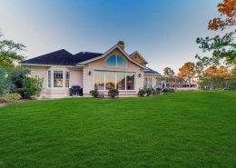 Colleton River Club 57 Magnolia Blossom Drive