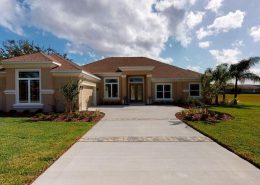 Grand Haven FL 215 Willow Oak Way