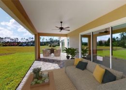 Grand Haven FL 215 Willow Oak Way