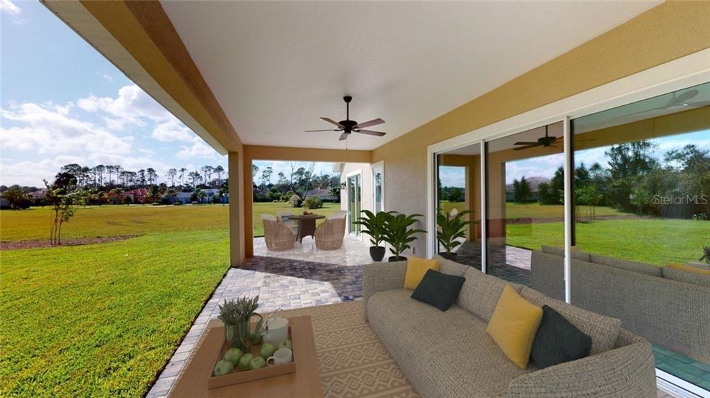215 Willow Oak Way