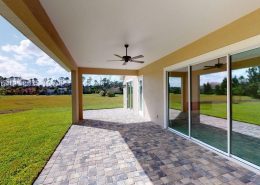 Grand Haven FL 215 Willow Oak Way