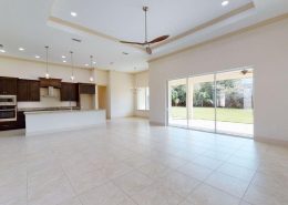 Grand Haven FL 215 Willow Oak Way