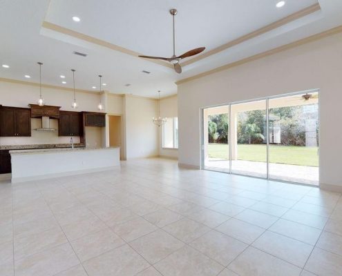 Grand Haven FL 215 Willow Oak Way
