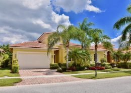 The Club at Ibis FL 10777 Hollow Bay Terrace