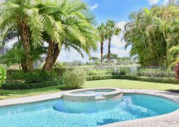 The Club at Ibis FL 10777 Hollow Bay Terrace