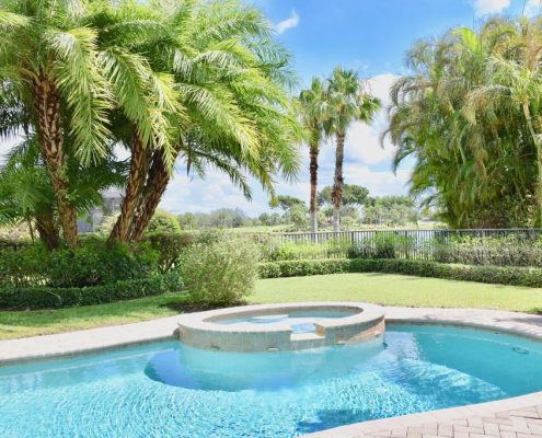 The Club at Ibis FL 10777 Hollow Bay Terrace