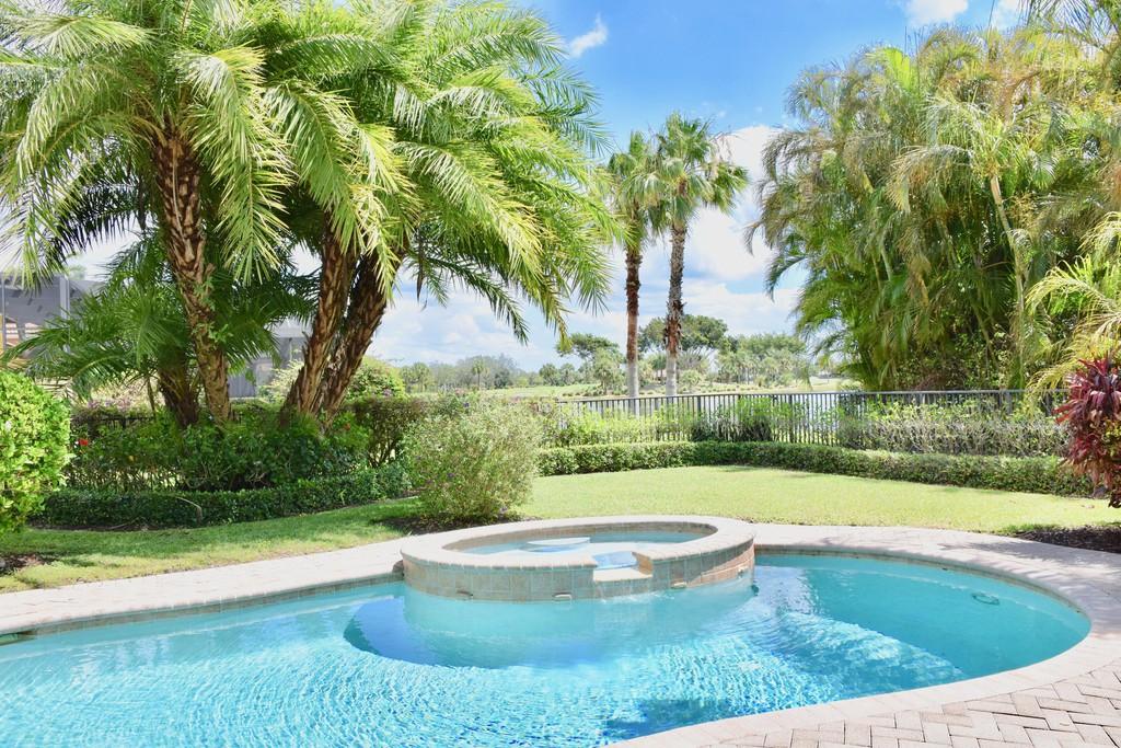 10777 Hollow Bay Terrace