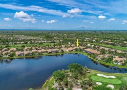 The Club at Ibis FL 10777 Hollow Bay Terrace