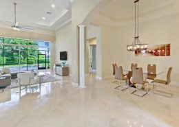 The Club at Ibis FL 10777 Hollow Bay Terrace