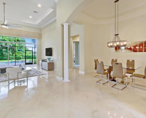 The Club at Ibis FL 10777 Hollow Bay Terrace