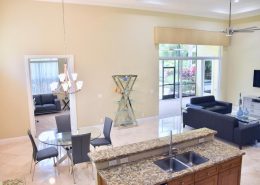 The Club at Ibis FL 10777 Hollow Bay Terrace
