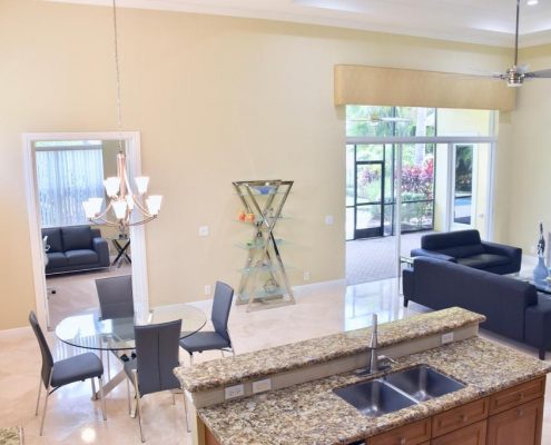 The Club at Ibis FL 10777 Hollow Bay Terrace