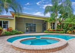 The Club at Ibis FL 10777 Hollow Bay Terrace