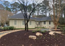 kingsmill532fairfax