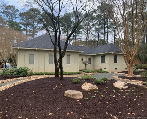 kingsmill532fairfax