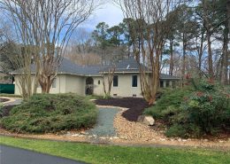 Kingsmill on the James 532 Fairfax Way