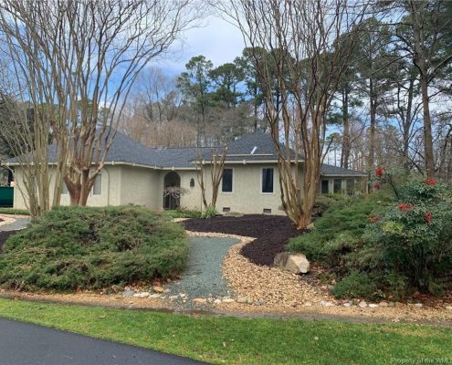 Kingsmill on the James 532 Fairfax Way