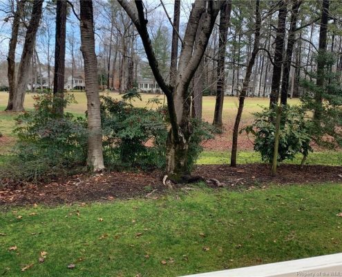 kingsmill532fairfax5 532 Fairfax Way