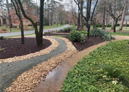 Kingsmill on the Jmes 532 Fairfax Way