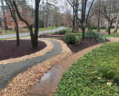 Kingsmill on the Jmes 532 Fairfax Way