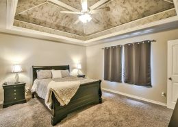 pecan bedrooom_USE PECAN PLANTATION