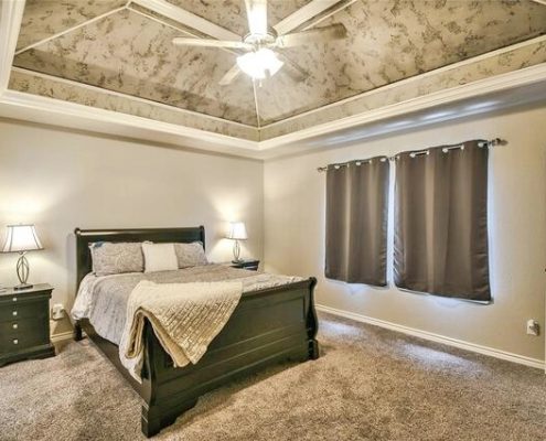 pecan bedrooom_USE PECAN PLANTATION
