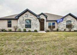Pecan Plantation 6500 Tara Court