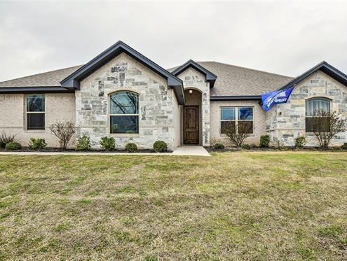 Pecan Plantation 6500 Tara Court