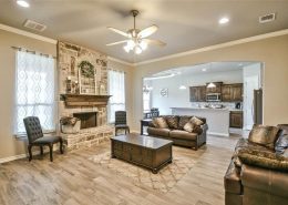 Pecan Plantation 6500 Tara Court