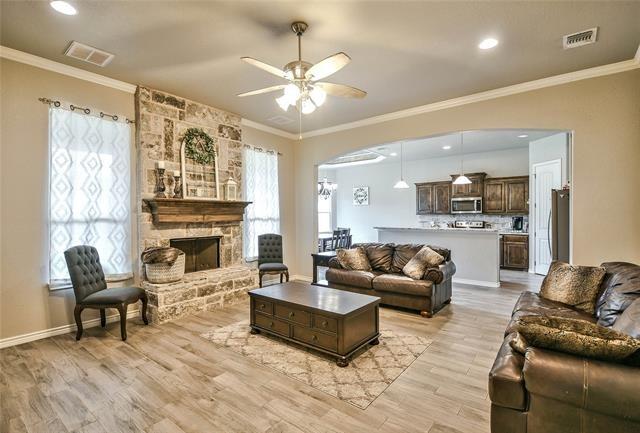 6500 Tara Court
