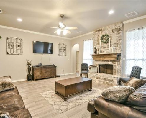 Pecan Plantation 6500 Tara Court