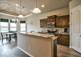 Pecan Plantation 6500 Tara Court