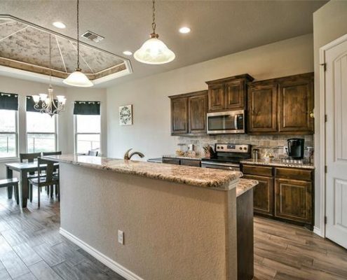 Pecan Plantation 6500 Tara Court