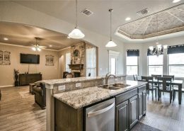 Pecan Plantation 6500 Tara Court