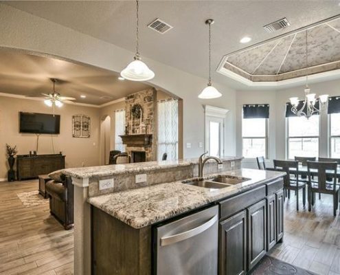Pecan Plantation 6500 Tara Court