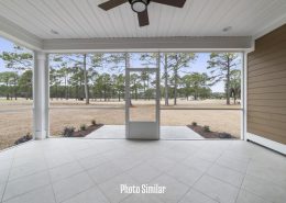 Sea Trail Plantation 909 Oyster Pointe Drive