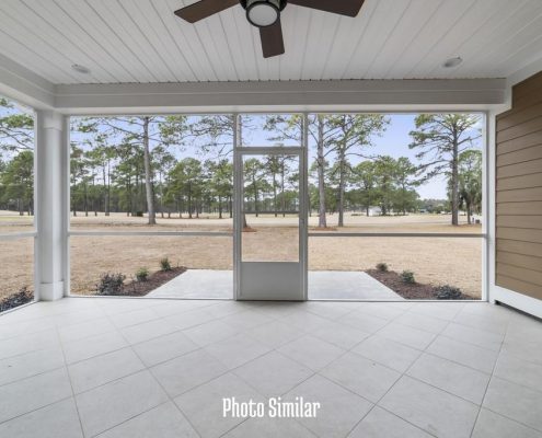 Sea Trail Plantation 909 Oyster Pointe Drive