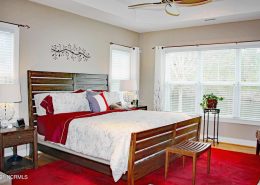 BEDROOM o USE 6579 Longwater Court