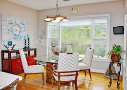 DINING W VIEW_USE 6579 Longwater Court