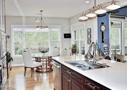 KITCHEN OR_USE 6579 Longwater Court