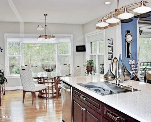 KITCHEN OR_USE 6579 Longwater Court